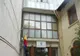 Termen limită pentru plata taxelor și impozitelor cu bonificație, la Ploiești