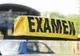 Când se reiau examinările pentru obţinerea permisului de conducere în Prahova