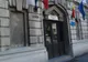Grefieră de la Curtea de Apel Ploiești, infectată cu COVID-19. Ce măsuri au fost luate pentru prevenirea altor infectări.