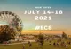 Festivalul Electric Castle nu va avea loc în această vară! A fost amânat din cauza pandemiei de coronavirus