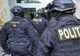 Percheziții cu 200 de polițiști în Prahova, București și Ilfov