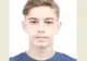 Alertă, la Câmpina. Un adolescent în vârstă de 14 ani a dispărut