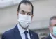 Ludovic Orban despre creșterea cazurilor de COVID-19: Nu i-aș spune valul doi
