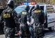 Percheziții în Prahova și Dâmbovița la persoane  bănuite de furt calificat