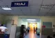 Administrația Spitalelor București: La Spitalul Colentina, 21 asimptomatici așteaptă negativarea, fără tratament / Cea mai lungă perioadă de așteptare-48 de zile 