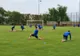  Viitorul va folosi mulți jucători tineri în meciul cu Chindia Târgoviște