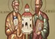 Sfinții Apostoli Petru și Pavel - sărbătoare mare în Biserica Ortodoxă