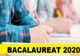 Prahova. Elevii care au luat 10 la Bacalaureat, intrare gratuită la teatru