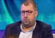Fost ofiţer SRI din Prahova, trimis în judecată de DIICOT în dosarul „Black Cube”,