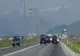 Prahova. Circulație îngreunată pe DN 1