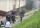Zeci de persoane, printre care și un nou-născut, evacuate, în urma unui incendiu la Spitalul din Sinaia