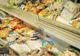 În Prahova se înregistrează numeroase abateri în ceea ce privește comercializarea produselor congelate