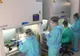 Sute de medici și asistenți detașați în direcțiile de sănătate publică și spitale