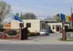 Primărie închisă, după ce patru angajaţi au fost diagnosticaţi cu COVID-19 
