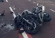 Motociclist decedat în urma unui accident pe DJ 102, în județul Prahova