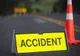 Accident în Prahova. Au fost implicate o motocicletă și cinci autoturisme