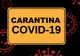 Localnicii din Gornet au câștigat în instanță. Judecătorii au stabilit că ordinul DSU privind carantina a fost ilegal  