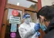 Elevilor nu li se va mai măsura temperatura la şcoală. Părinţii vor face triajul epidemiologic acasă