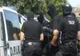 Percheziții în 11 județe pentru destructurarea unei grupări suspectată de mai multe infracțiuni 