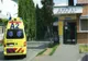 Locuri suplimentare în Spitalul din Câmpina pentru pacienții cu COVID