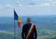 Primarul orașului Comarnic, diagnosticat cu COVID 19