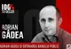 100% TU DECIZI. Adrian Gâdea, săracul politician bogat și sifonarea banului public
