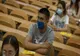 A doua şansă la Bacalaureat. Începe sesiunea de toamnă a examenului naţional!