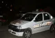 Tânăr atacat noaptea pe o stradă din Ploieşti