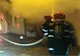 Două service-uri auro, afectate de incendii, în Prahova