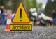 Trei copii, victime ale unor accidente rutiere, în Prahova