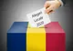 Mii de angajați ai MAI din Prahova, mobilizați pentru buna desfășurare a procesului electoral