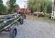 Jandarmii prahoveni au confiscat mai multe transporturi ilegale de material lemnos