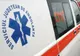 Patru accidente rutiere s-au produs concomitent pe DN1, în Prahova