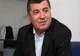 Senatorul Emanoil Savin, amendat pentru că a continuat campania în ziua votului