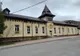 Patru secții ale Spitaului Sinaia, închise, după ce mai muți angajați au fost depistați cu COVID