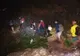 Trei persoane rătăcite pe munte. Salvamontiștii din Bușteni și Prahova în alertă!