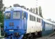 Bărbat lovit mortal de tren, în Ploiești