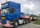 Un transport agabaritic va îngreuna traficul pe centura Ploieștiului