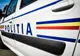 200 de amenzi aplicate de polițiști pentru vehicule depistate cu defecțiuni tehnice în trafic