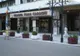 Angajat al unui teatru din Ploiești, confirmat cu COVID-19