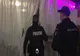 Petrecere cu lăutari, oprită de poliție, în Prahova