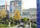 Universitatea Petrol şi Gaze (UPG) Ploieşti trece toate activitățile didactice în on-line 