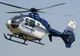 Un elicopter al IGAV va prelua turiștii căzuți în Bucegi