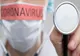 11 cadre medicale din Prahova, infectate cu COVID