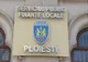 Focar de COVID la Finanțele Publice PLOIEȘTI
