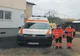 A fost inaugurată cea mai nouă substație a Serviciului Județean de Ambulanță Prahova