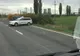 Anchetă după ce o autospecială a IPJ Pahova s-a pus de-a curmezișul pe DN 1