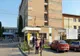 Conflict între o infirmieră și o asistentă șefă de la Spitalul Municipal Câmpina, tranşat în instanţă