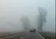 Trafic în condiții de ceață în Giurgiu, Prahova, Dâmbovița și Ilfov