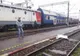 Accident feroviar în Prahova. Femeie lovită mortal de un tren privat